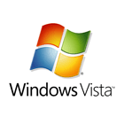 Windows Vista Logo